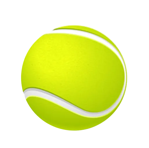 Online Cricket Betting ID